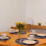 Ruhezone * Gardelegen