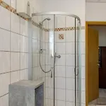 Ruhezone Gardelegen