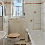 Apartment Ruhezone *