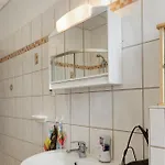 Ruhezone Apartment
