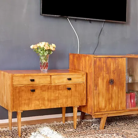 Ruhezone 가르데레겐