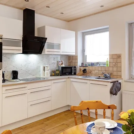 Ruhezone * 가르데레겐