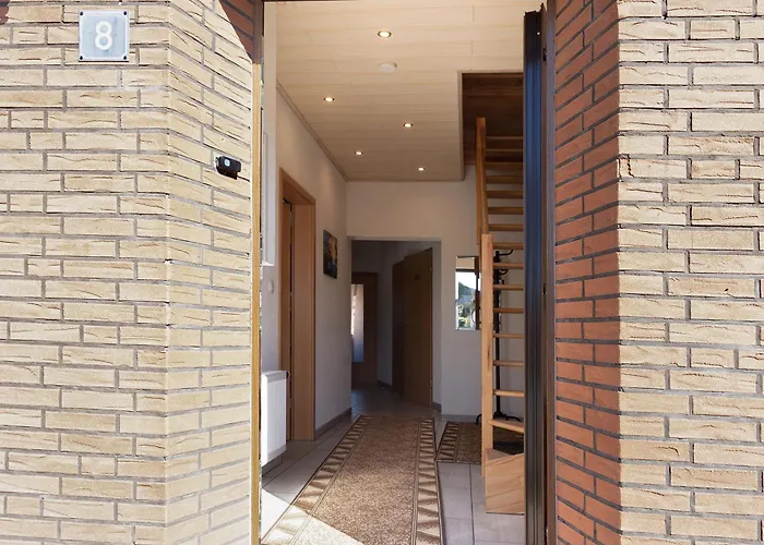 Ruhezone * Gardelegen