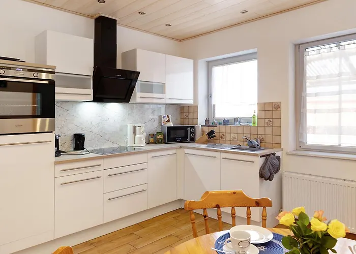 Ruhezone * Gardelegen